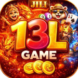 13L Game Prediction Game