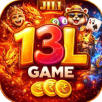 13L Game Prediction Game